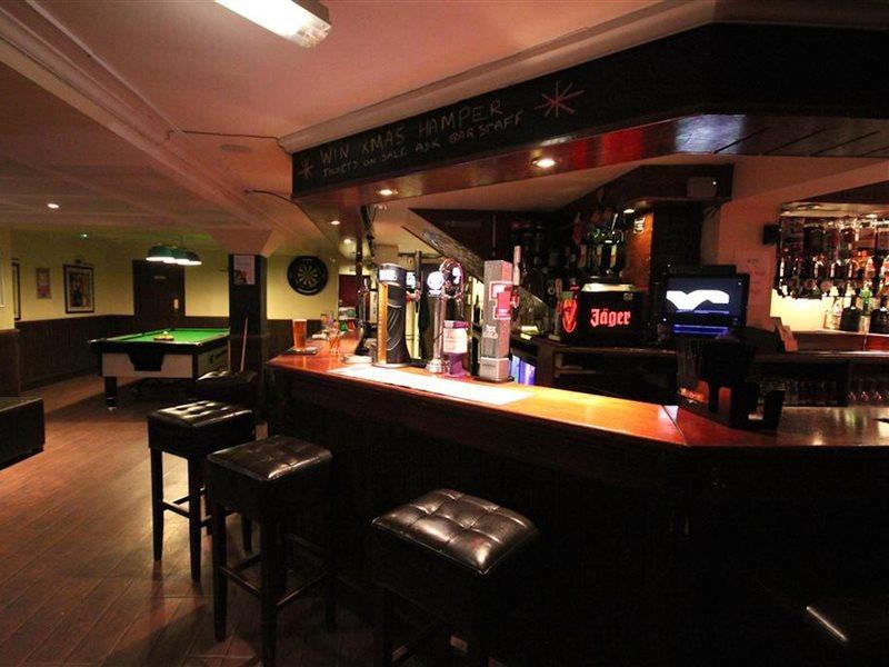 Oyo Thistle Hotel パース エクステリア 写真